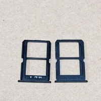 Khay Sim, Khay Thẻ Nhớ OnePlus 3